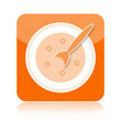 Soup icon