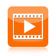 Play video button