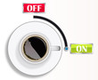 CAFE_Tasse_10H