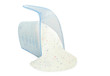 washing powder
