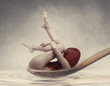 Beauty Bath
