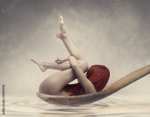 Photo: Beauty Bath Beauty Bath