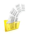 File Concept