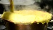 Polenta