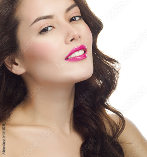 Photo: woman beauty woman beauty