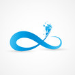 logo business