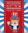 presidents day