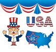 united states