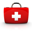Emergency Case