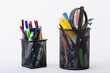fournitures de bureau