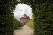 Photo: Castle Castle