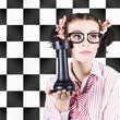 Photo: Best Practice Marketing Strategy Best Practice Marketing Strategy