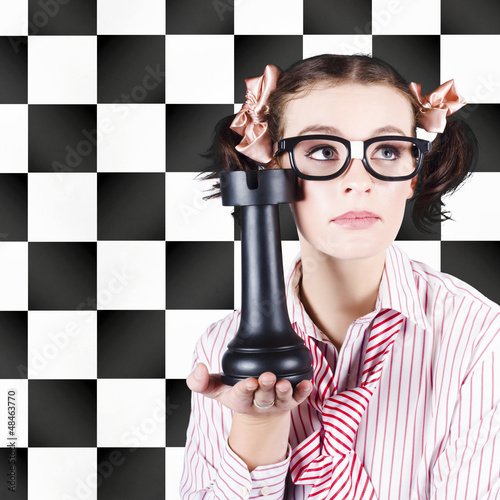 Photo: Best Practice Marketing Strategy Best Practice Marketing Strategy