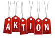 aktion
