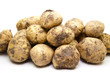 Kartoffeln