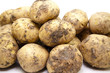 Kartoffeln