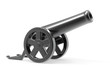 Illustration: Cannon Cannon