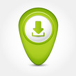 Puntatore Download