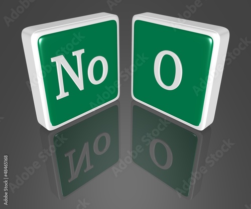 Illustration: Nombre 0.38 Nombre 0.38