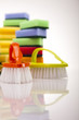 Cleaning products
