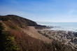 portwrinkle rockpools cornwall