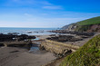 portwrinkle harbour cornwall