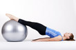 Pilates