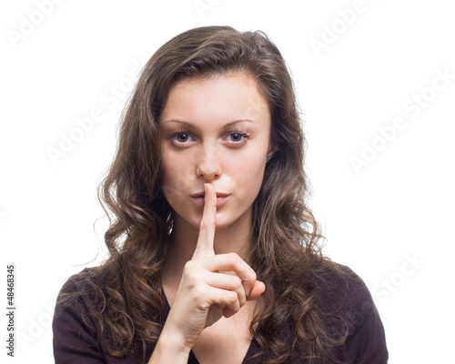 Photo: Silenzio Silenzio