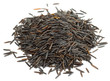 Wild black rice