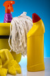 House cleaning product