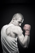 Fighter