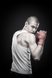 Fighter
