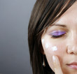 Beauty treatment