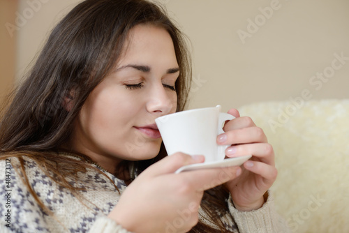 Photo: morning enjoying morning enjoying