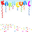 Kaeneval