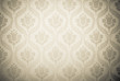 seamless abstract background or texture