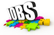 jobs