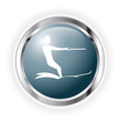 waterski