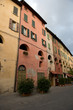 Brisighella, Emilia Romagna