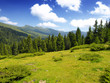 Balkan Mountains