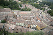 Brisighella, Emilia Romagna