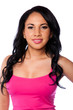 Foto: Beautiful young woman Beautiful young woman
