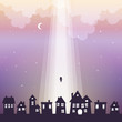 Going to Heaven