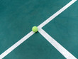 Ball in