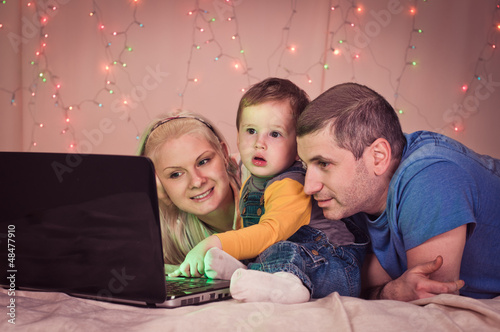 Photo: together online together online