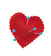 Voodoo Heart