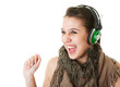 Wired For Sound