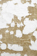 Facade repair