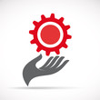 Vector Logo Service