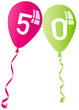 50